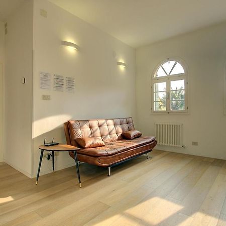 Apartament Soave Ghetto Wenecja Zewnętrze zdjęcie