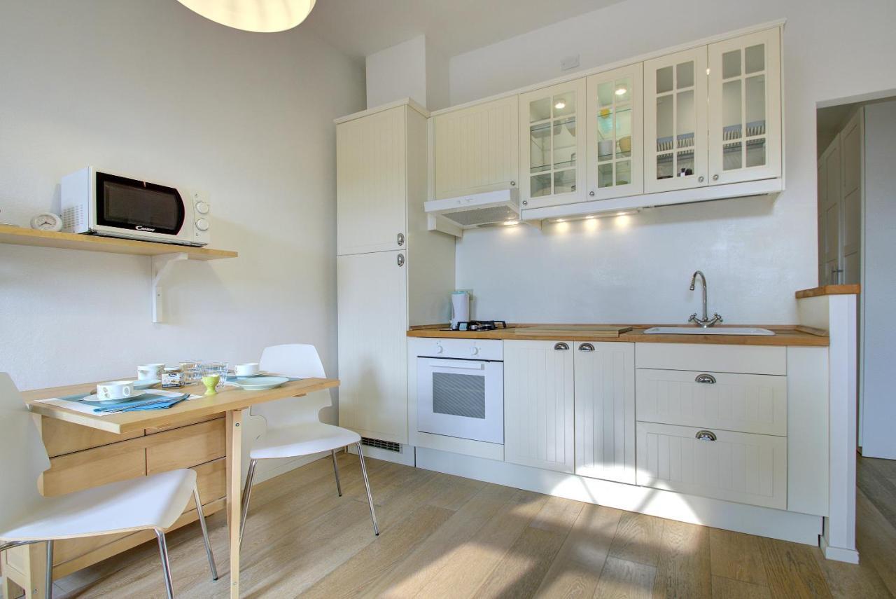 Apartament Soave Ghetto Wenecja Zewnętrze zdjęcie